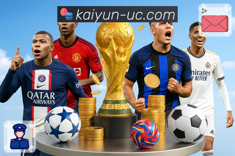 让观看变得自然，这是开云的追求。 banner2