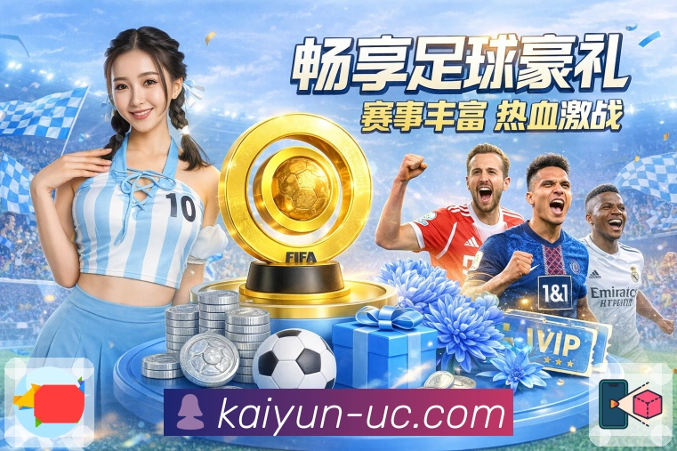 开云APP 封面图