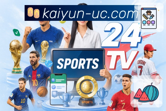 以信任赢得荣耀