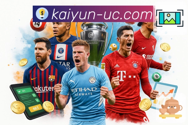 以信任赢得荣耀