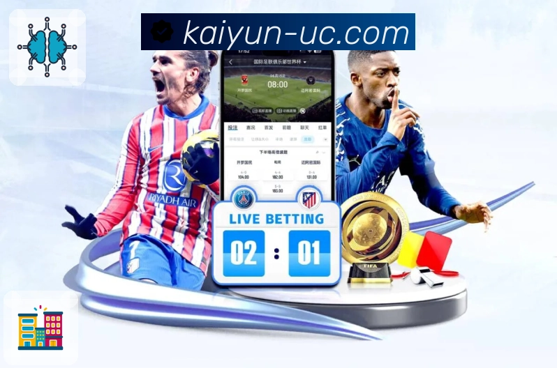 以信任赢得荣耀