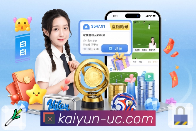 我们的品牌使命